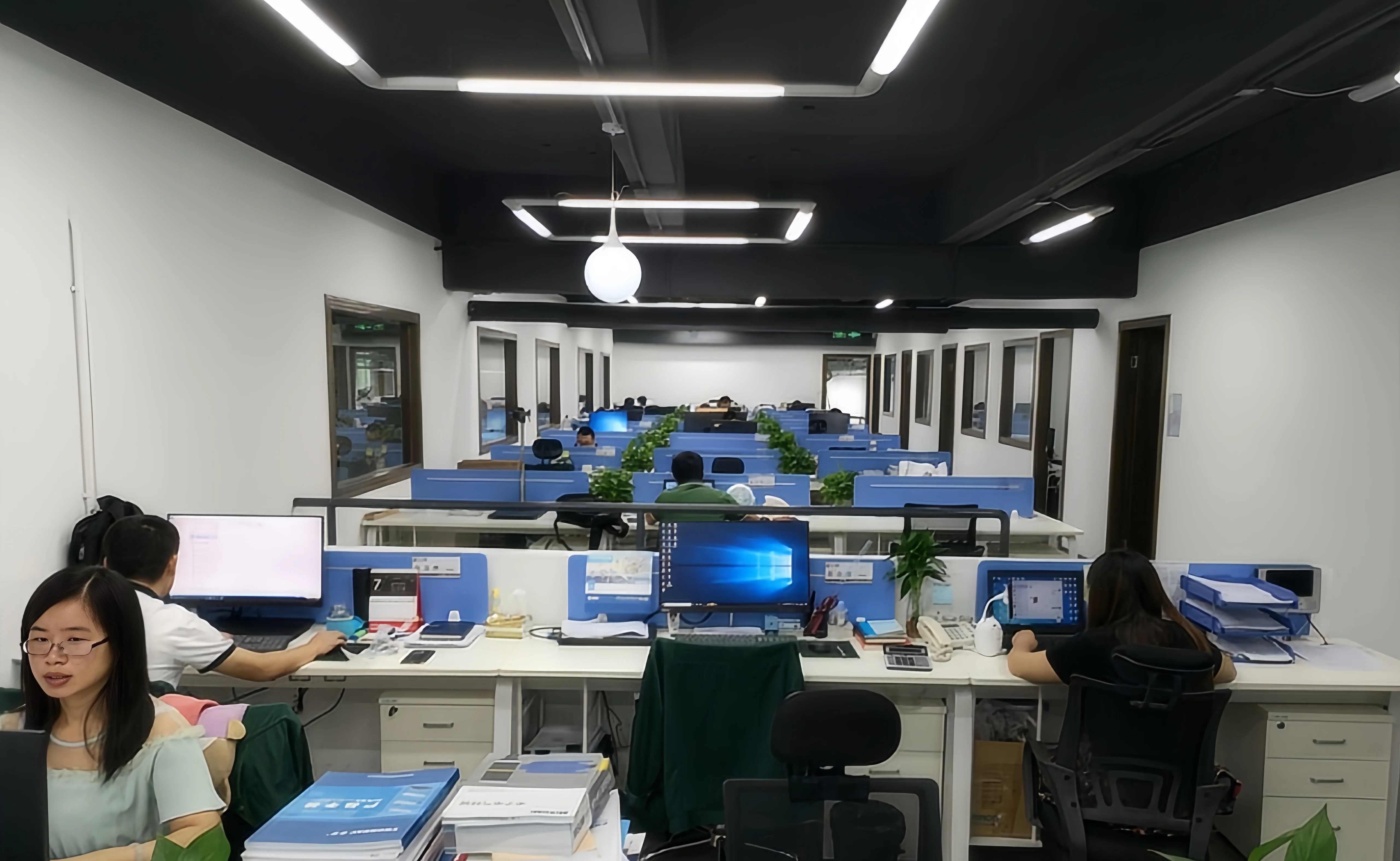 日日日日日日日日日日日日日日日日日日日