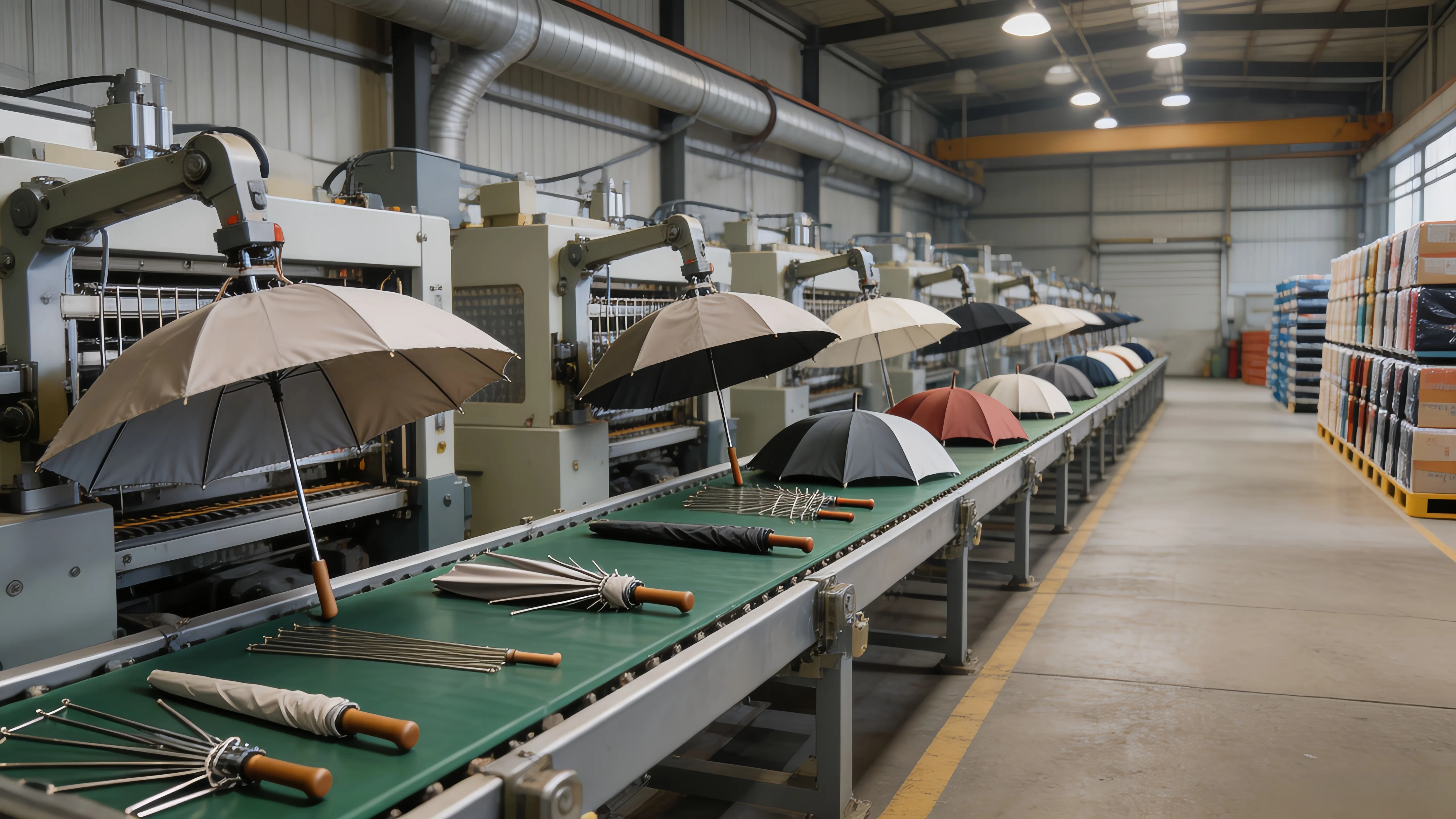 哈哈哈哈哈哈哈哈哈哈哈哈哈哈哈哈哈哈哈